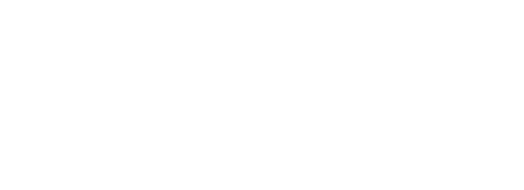Plan de recuperación y resiliencia